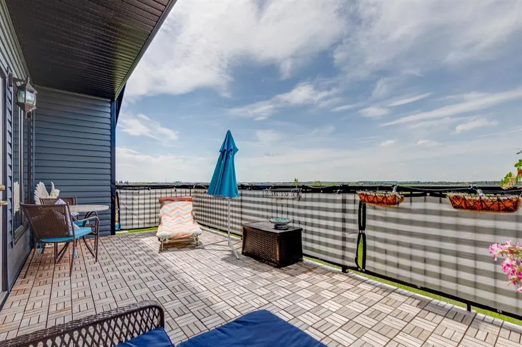 5446 Vista Trail