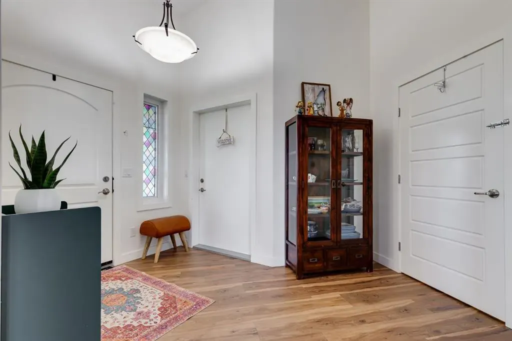 5446 Vista Trail