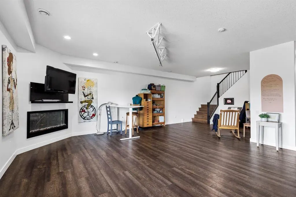 5446 Vista Trail