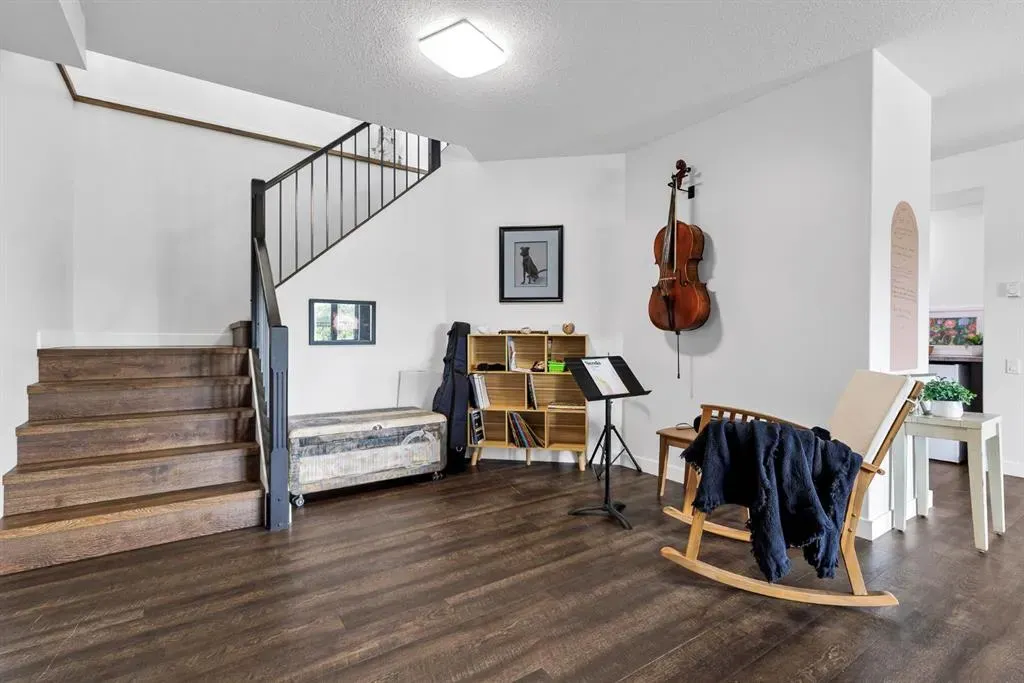 5446 Vista Trail