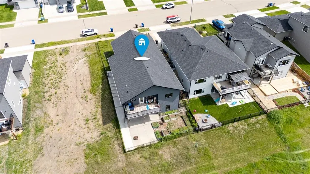 5446 Vista Trail