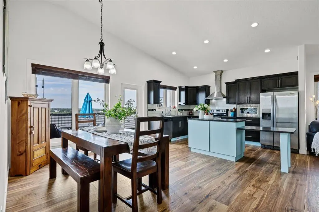 5446 Vista Trail
