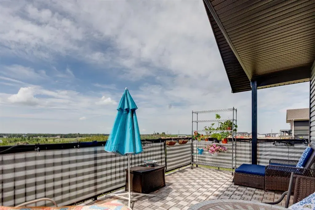 5446 Vista Trail