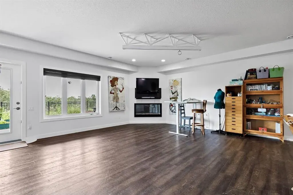 5446 Vista Trail