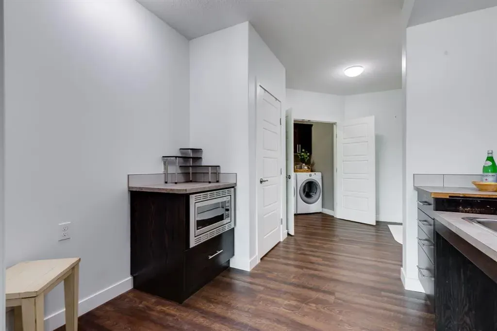 5446 Vista Trail