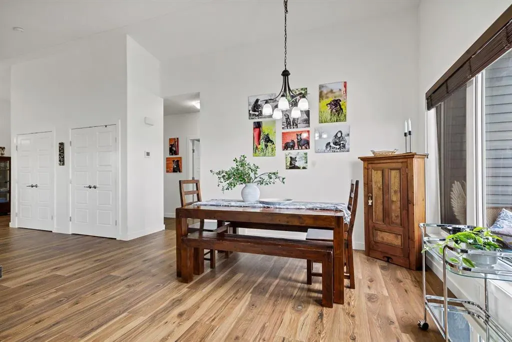 5446 Vista Trail