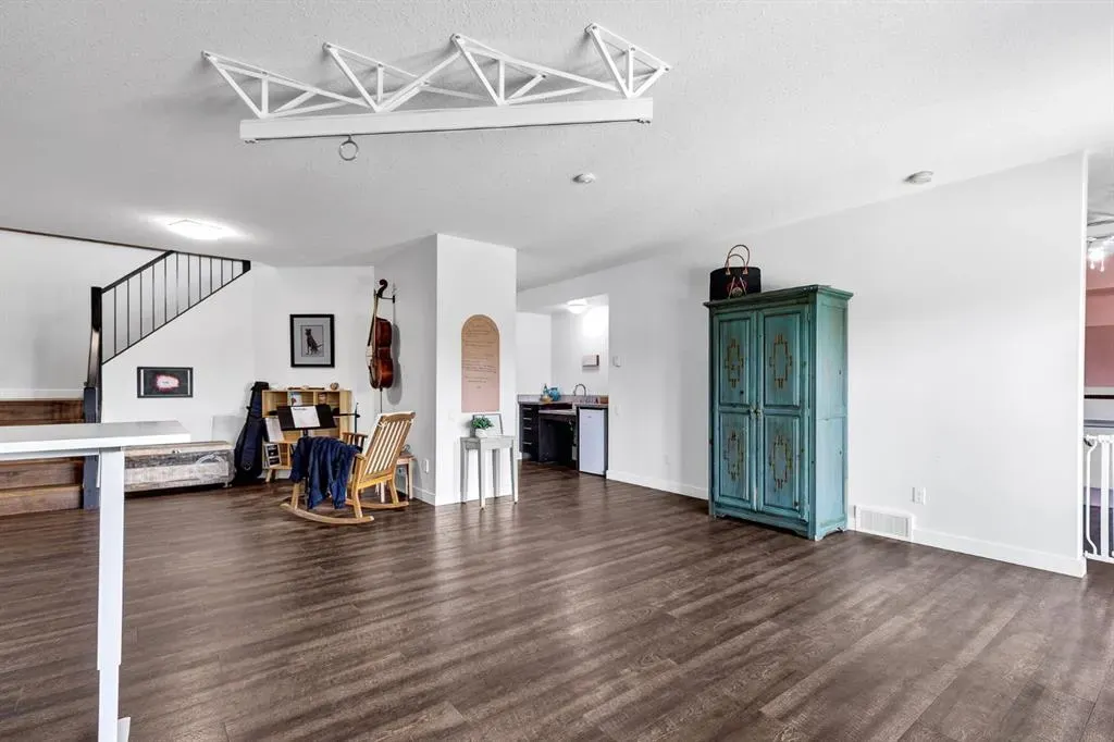 5446 Vista Trail