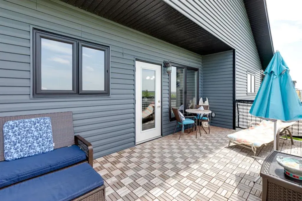 5446 Vista Trail
