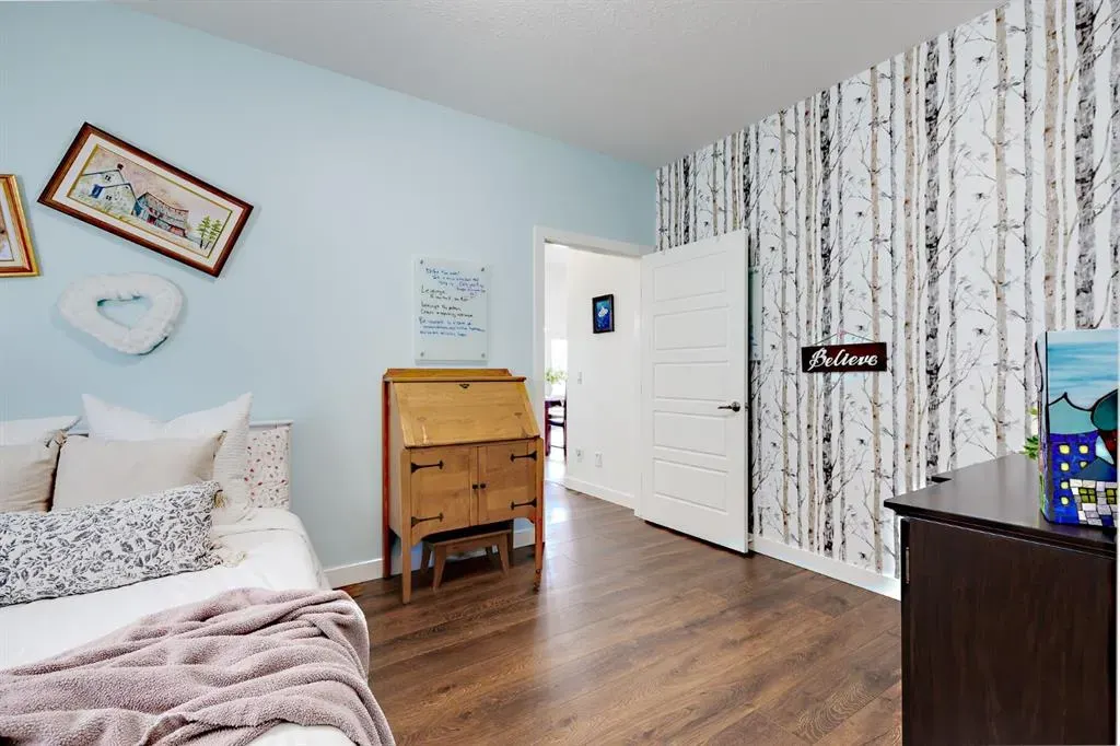 5446 Vista Trail