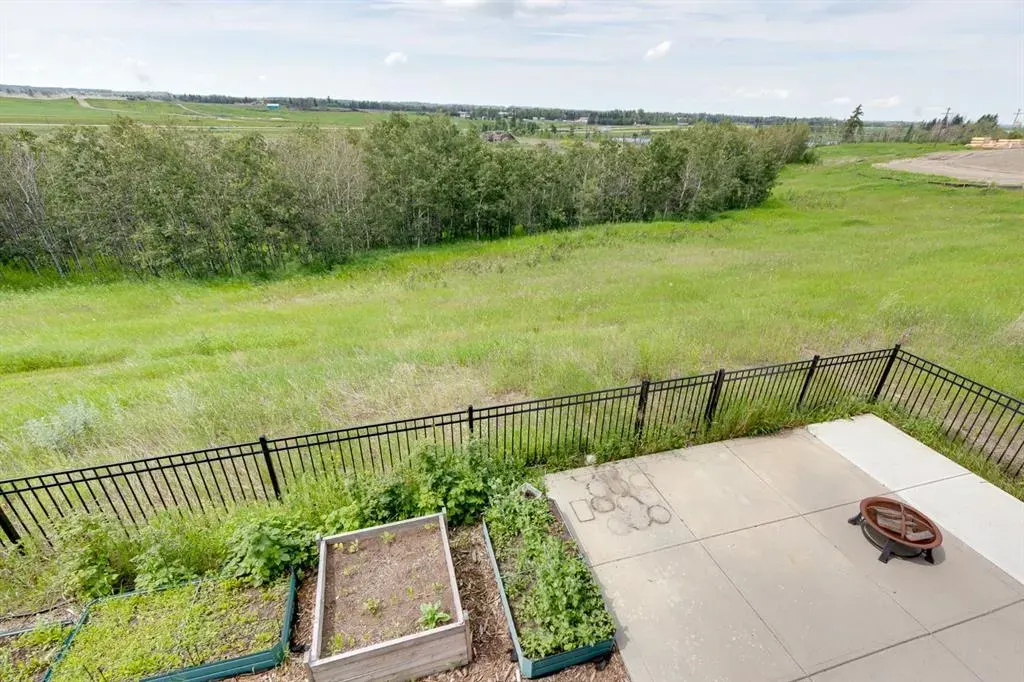 5446 Vista Trail