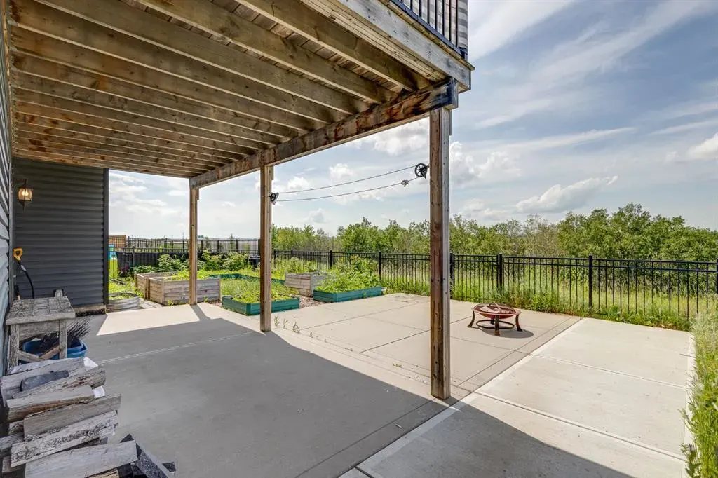 5446 Vista Trail