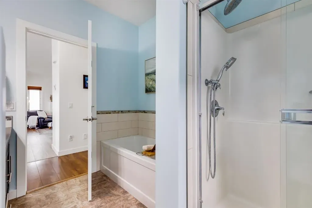 5446 Vista Trail