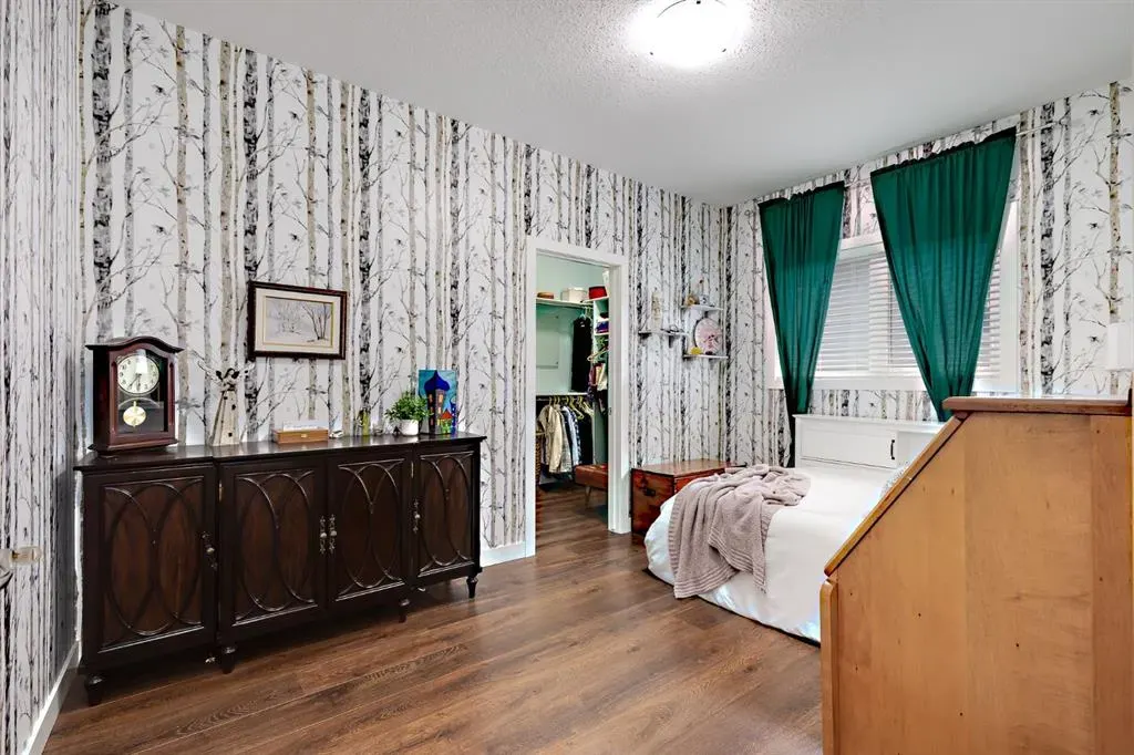 5446 Vista Trail