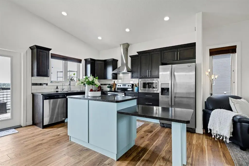 5446 Vista Trail