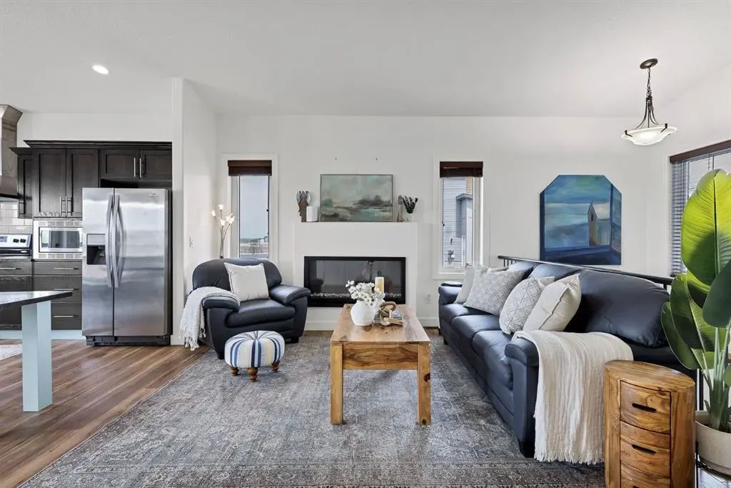 5446 Vista Trail