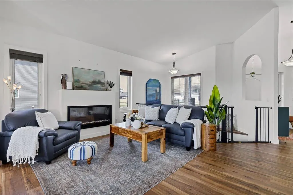 5446 Vista Trail