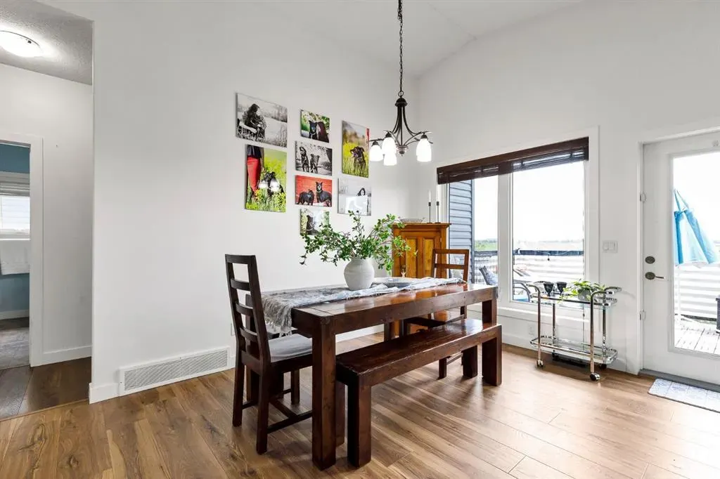 5446 Vista Trail