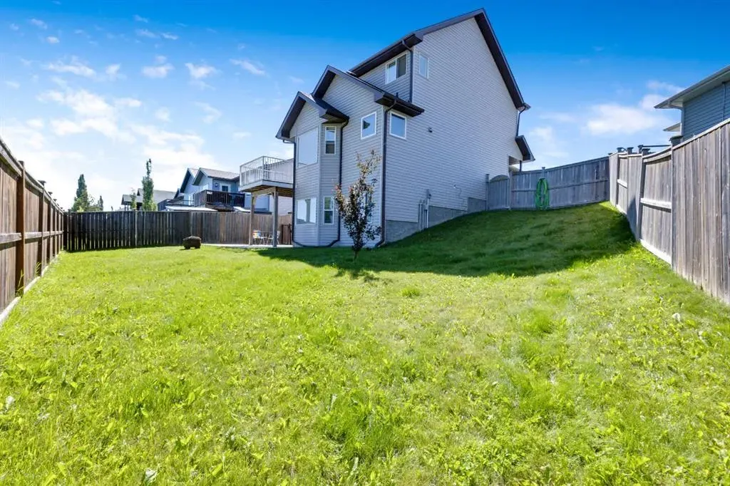 148 Hillcrest Boulevard