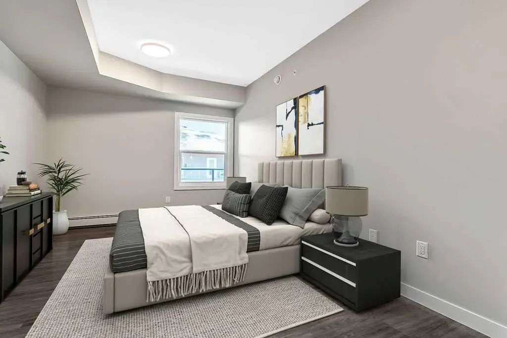 101 Willowridge Drive #305