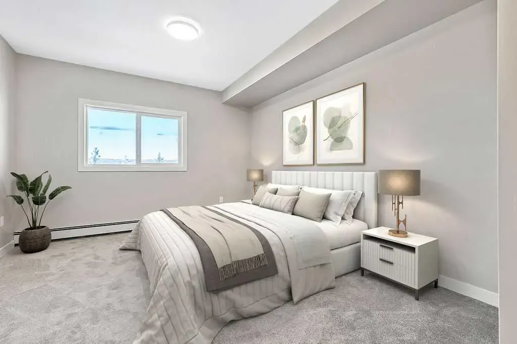 101 Willowridge Drive #305