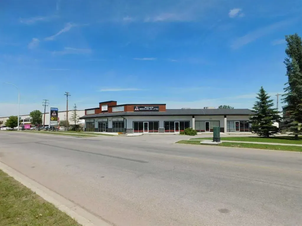 220 North Railway Street ##2