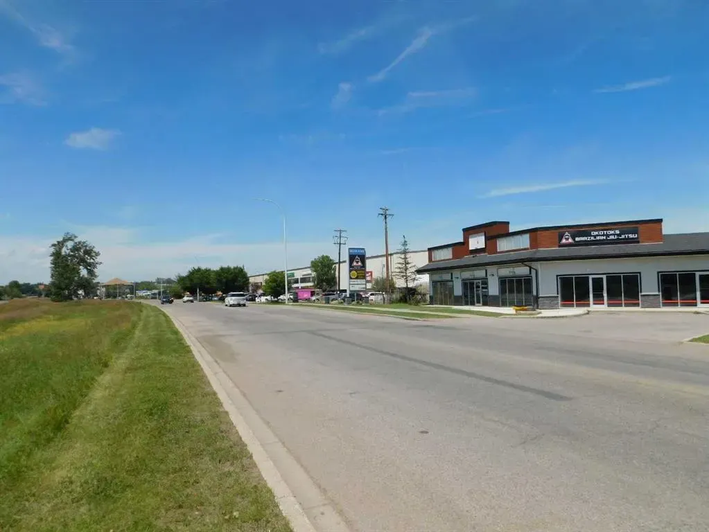 220 North Railway Street ##2
