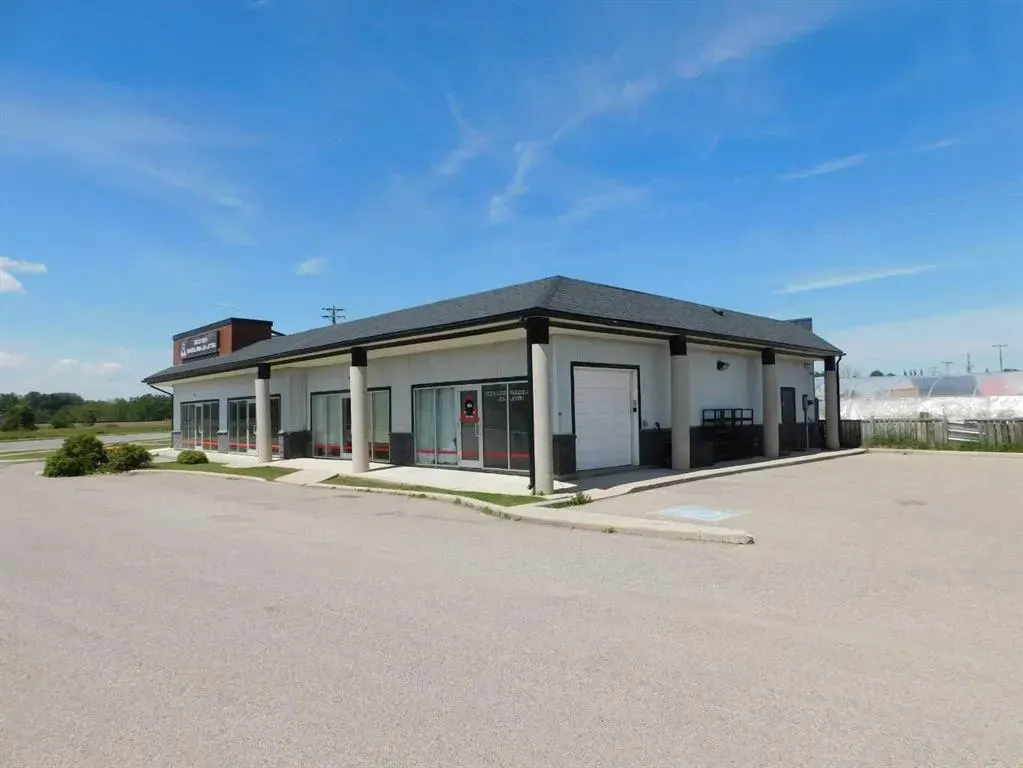 220 North Railway Street ##2