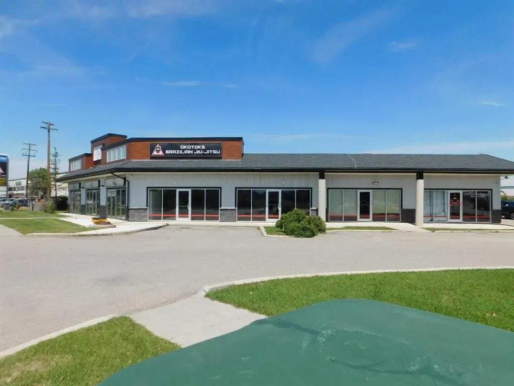 220 North Railway Street ##2