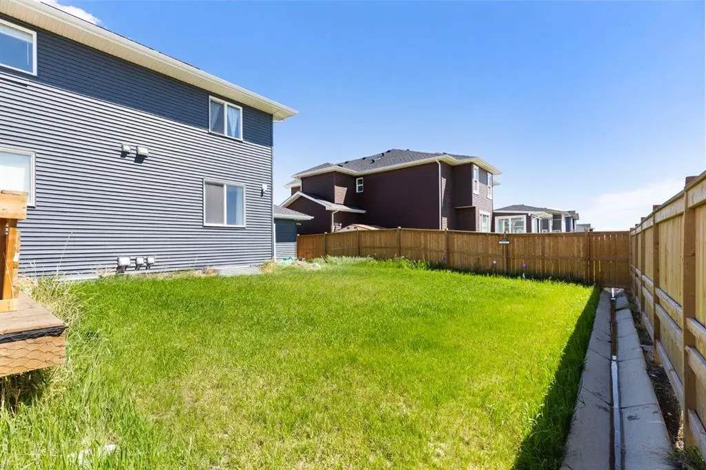 183 Brander Avenue