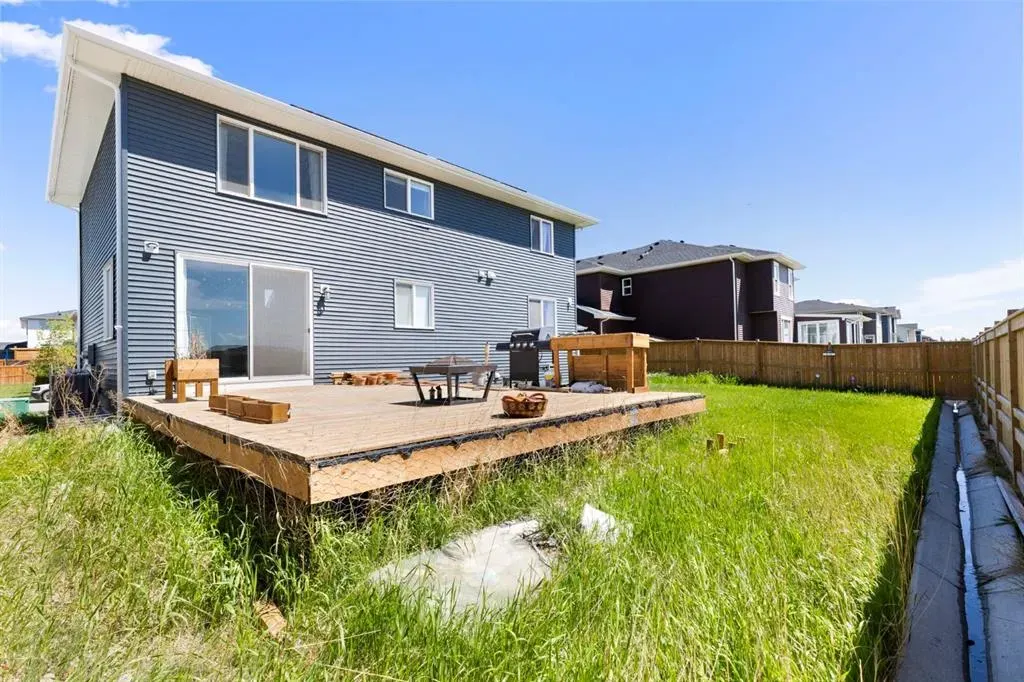 183 Brander Avenue