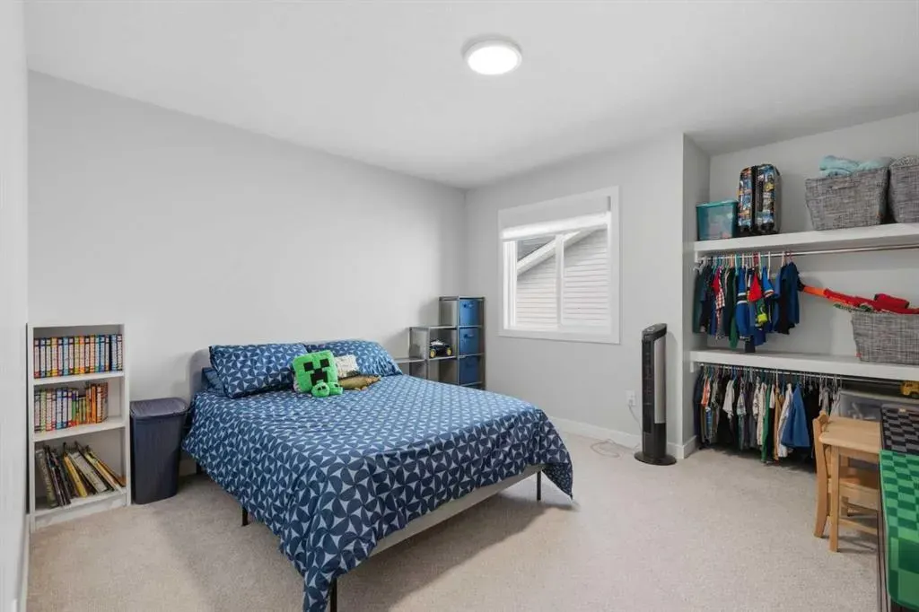 20 Highwood Drive