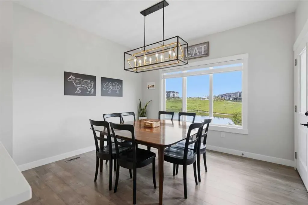 20 Highwood Drive