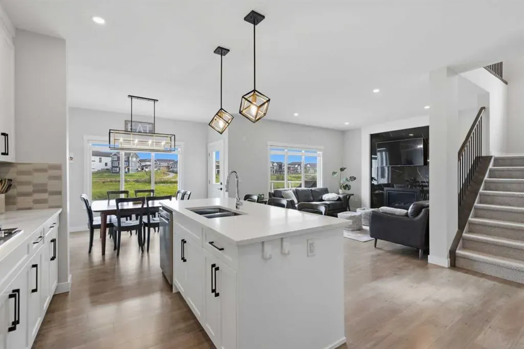 20 Highwood Drive