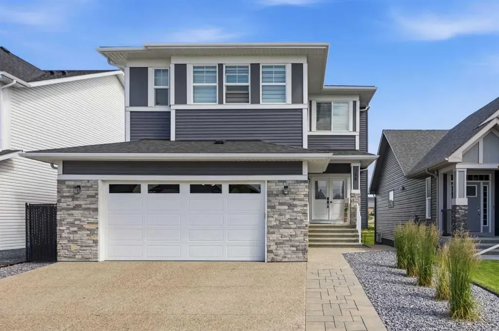 20 Highwood Drive