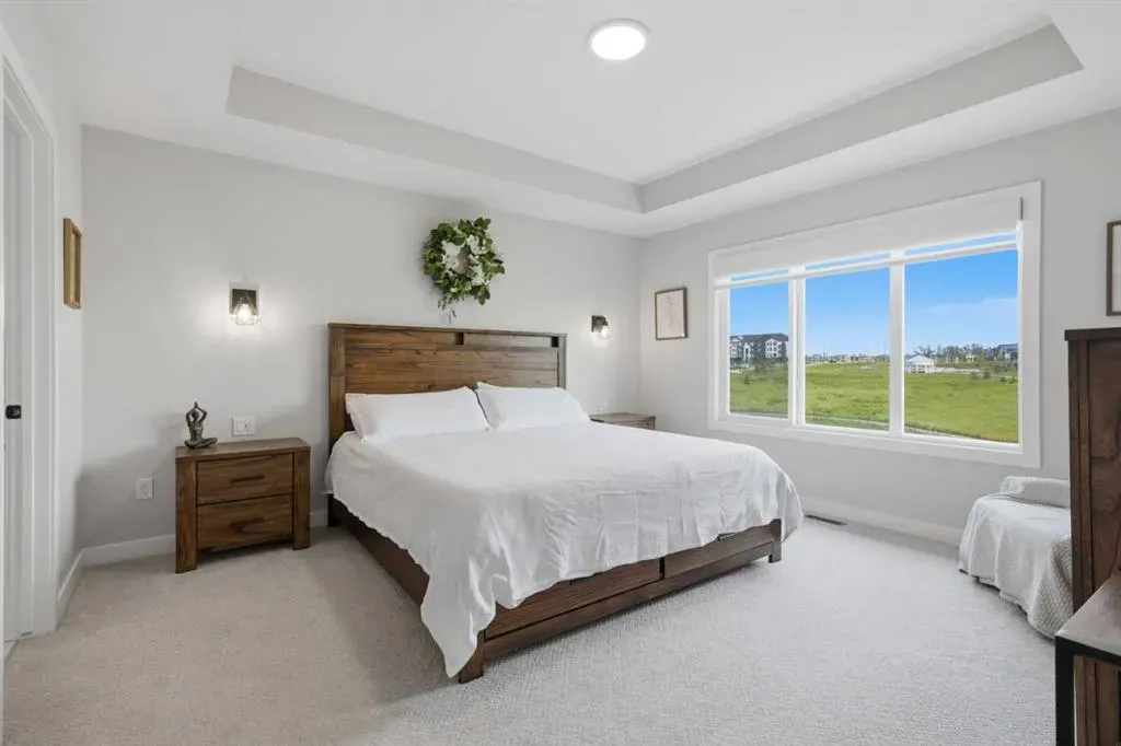 20 Highwood Drive