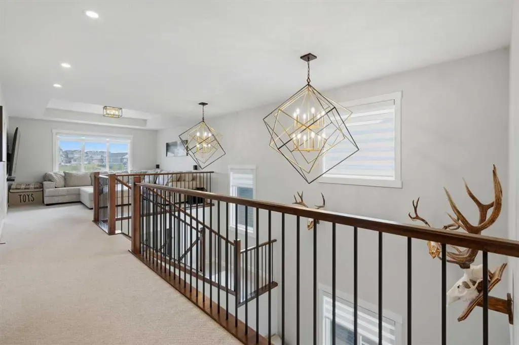 20 Highwood Drive