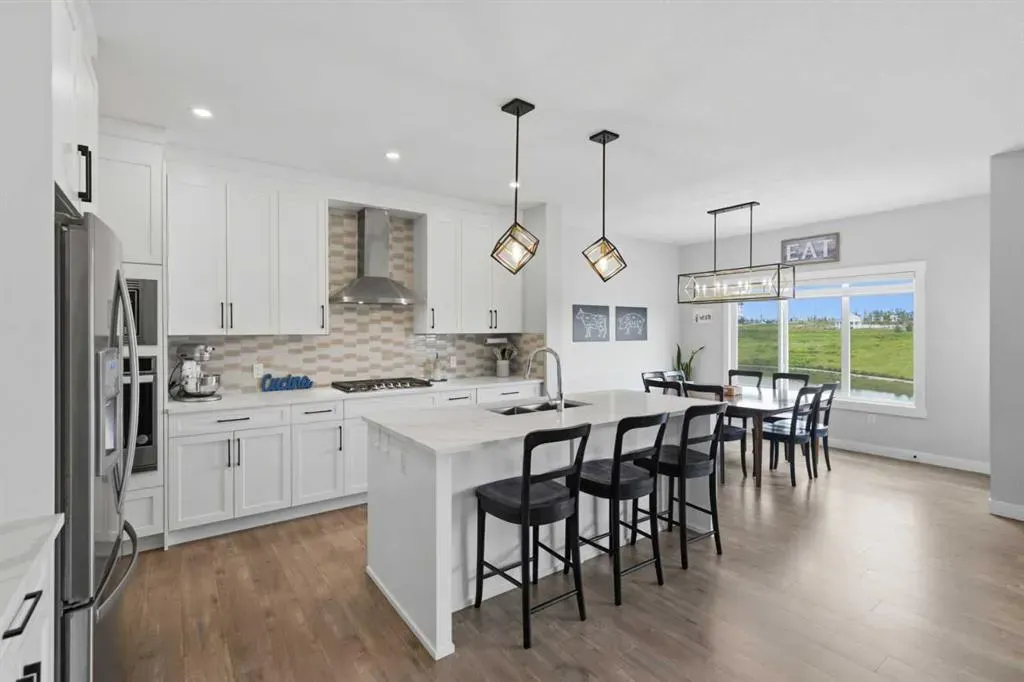 20 Highwood Drive