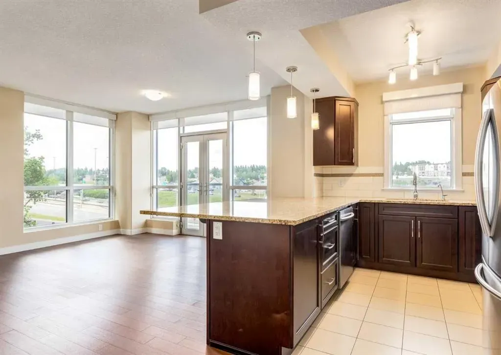32 Varsity Estates Circle NW #408