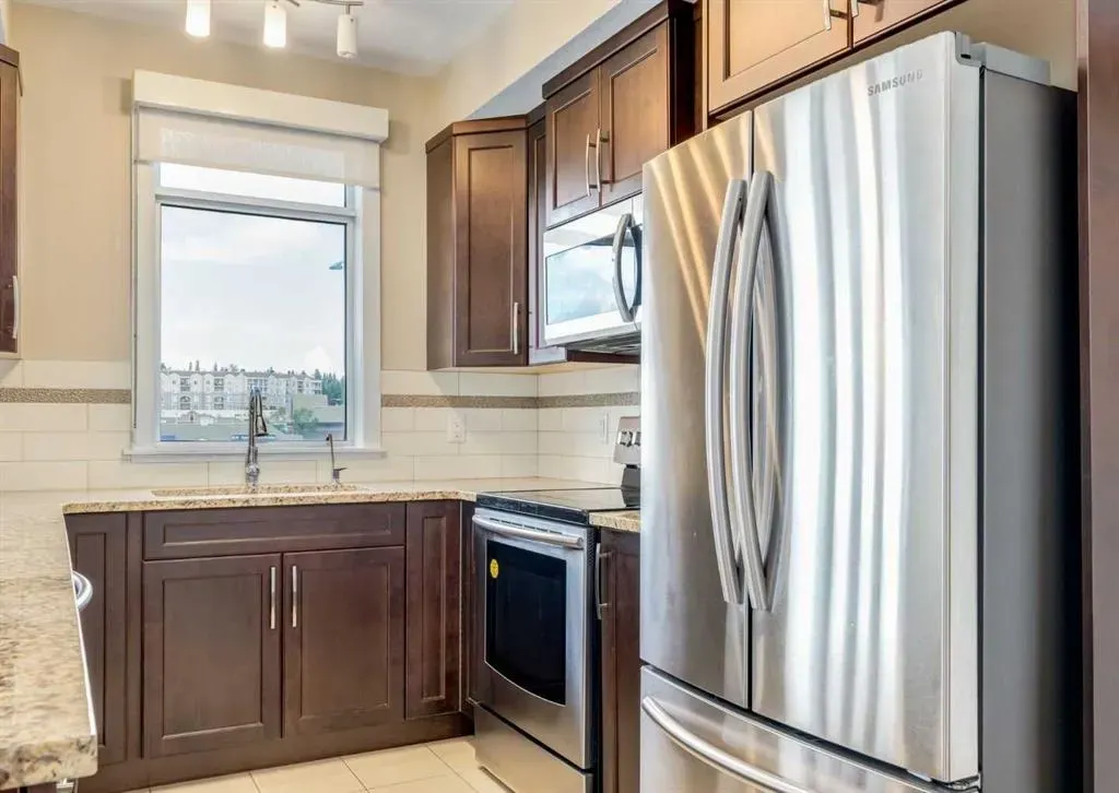 32 Varsity Estates Circle NW #408