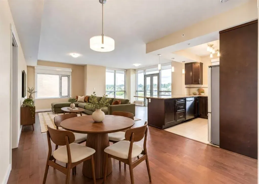 32 Varsity Estates Circle NW #408