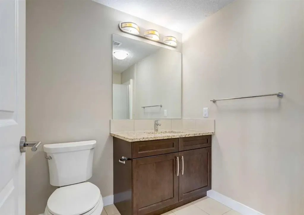 32 Varsity Estates Circle NW #408