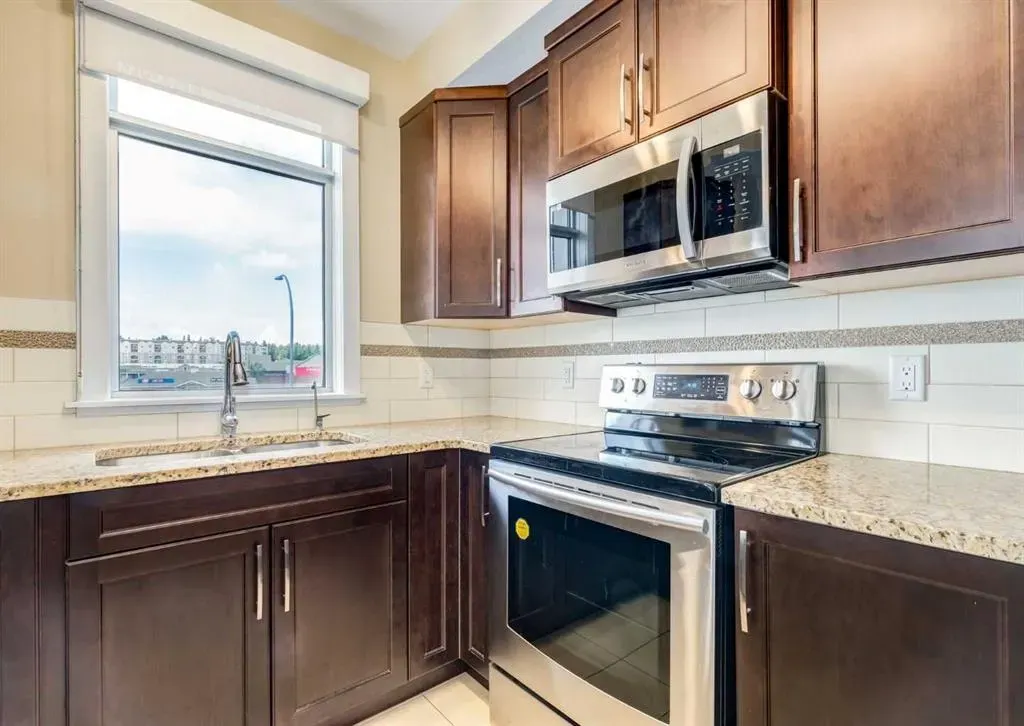 32 Varsity Estates Circle NW #408