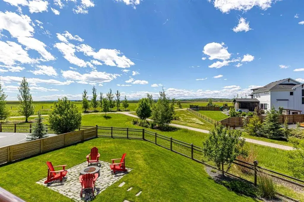 90 Juneberry Heights