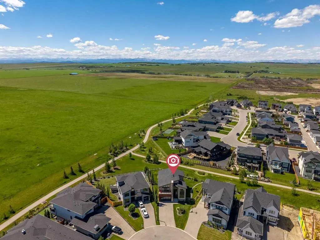 90 Juneberry Heights