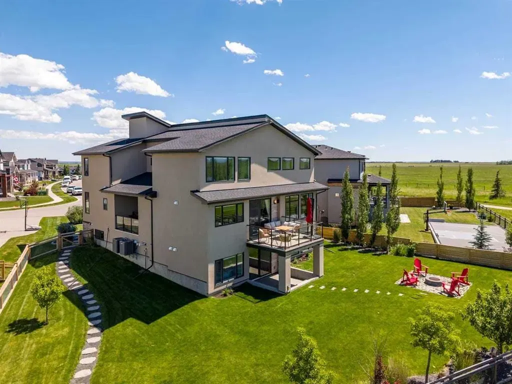 90 Juneberry Heights