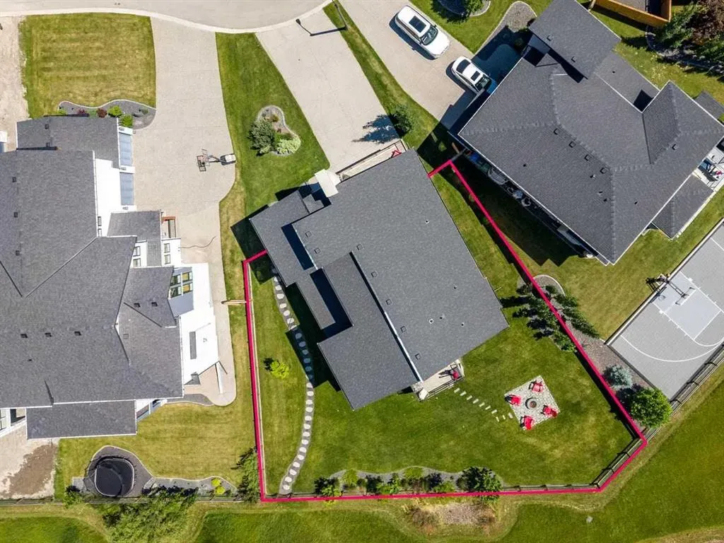90 Juneberry Heights
