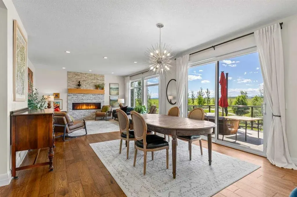 90 Juneberry Heights