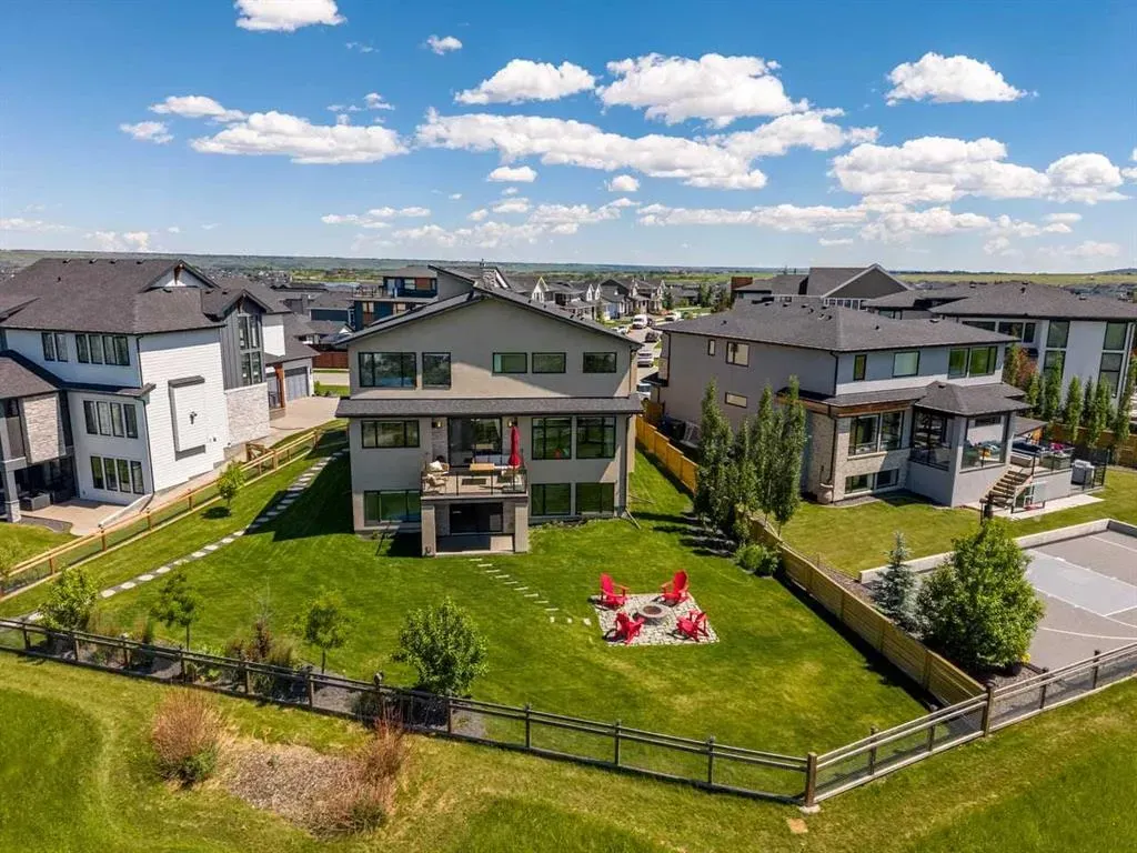 90 Juneberry Heights