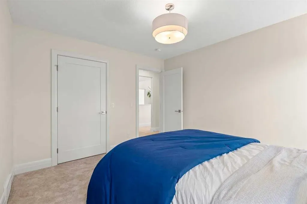 90 Juneberry Heights