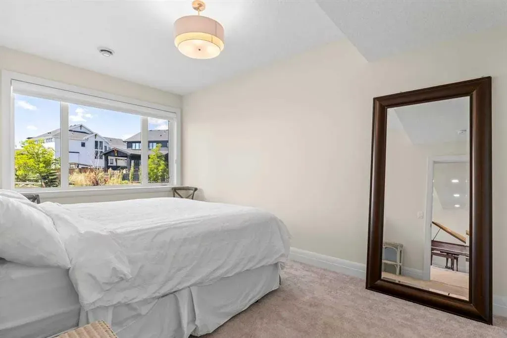 90 Juneberry Heights